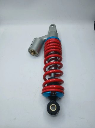 Amortiguador Yamaha Jog Antigua Gas