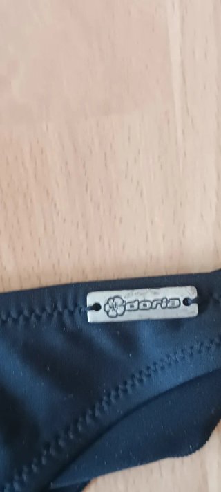 Bikinis chica talla S