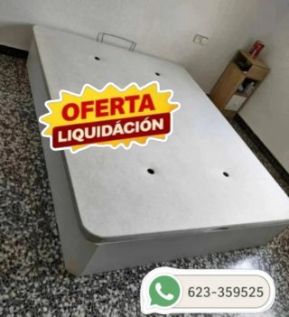 Canapé abatible canapé cama Canapé oferta canapé c