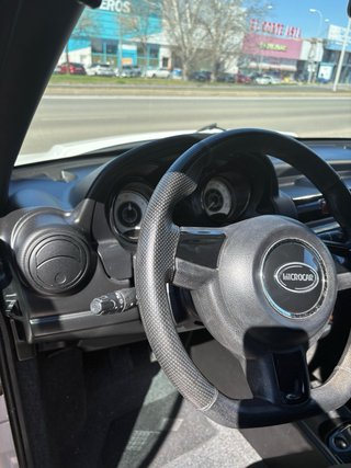 MICROCAR DUE 2022