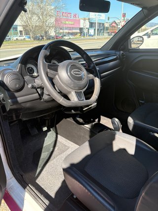 MICROCAR DUE 2022