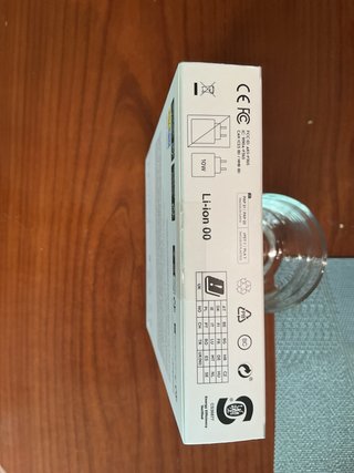 Kobo Clara BW Nuovo Senza Aprire