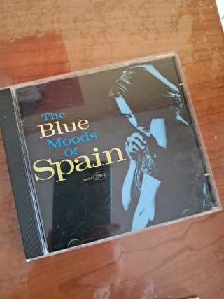 Lote 6 CDs Música Rock: John Fogerty, Aerosmith, C