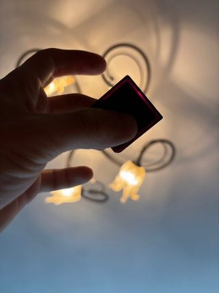 ¡COMO NUEVO! Pokémon HeartGold Edición Oro DS