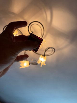 ¡COMO NUEVO! Pokémon HeartGold Edición Oro DS