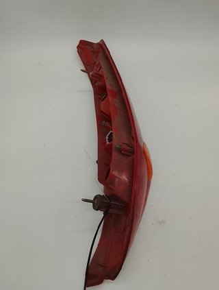 Piloto trasero izquierdo 46794078 fiat punto 1533