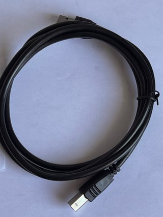 BMW Scanner YA ADAPTADO Versión 1.4.0
