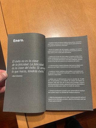 CAMINO A TU LIBERTAD FINANCIERA, 415 págs.
