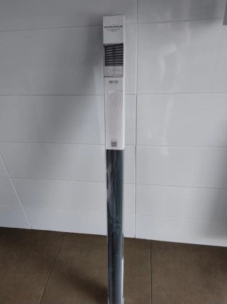 Estor Noche y Día Alsten Gris 120x250