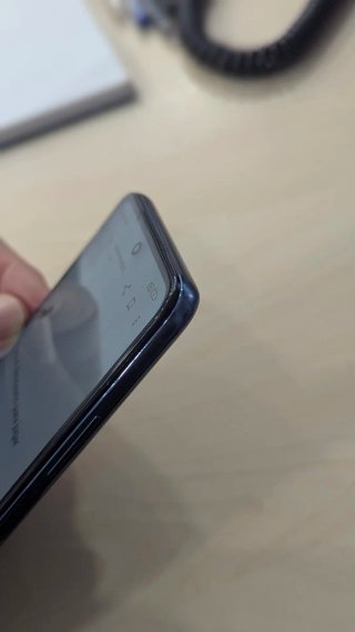 Xiaomi 10T Lite 5G Azul 128GB