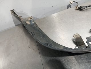 PARAGOLPES TRASERO PEUGEOT 4007 4HN 6410A297K
