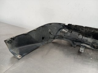 PARAGOLPES TRASERO PEUGEOT 4007 4HN 6410A297K