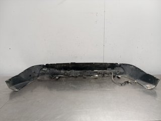 PARAGOLPES TRASERO PEUGEOT 4007 4HN 6410A297K