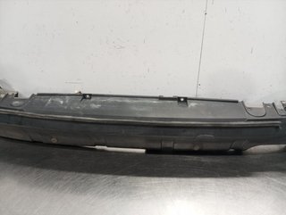 PARAGOLPES TRASERO PEUGEOT 4007 4HN 6410A297K