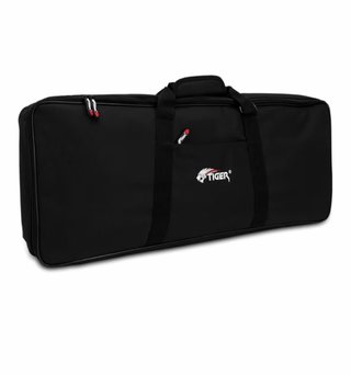 Yamaha +Funda(Piaggero NP12)