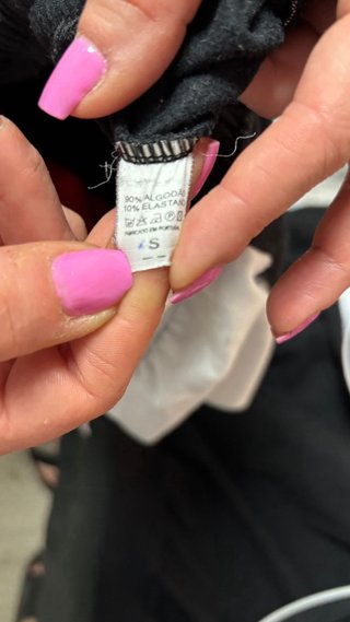 Conjunto Tommy Hilfiger Chándal