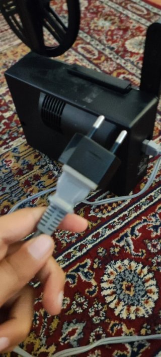 Sankyo P-1500 Super 8 Proyector