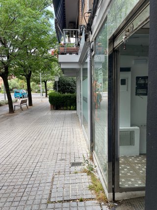 Local Comercial en Alquiler en Arroyo del Moro