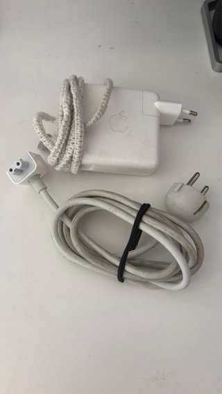 MacBook Pro late 2013 Plata 13 pulgadas