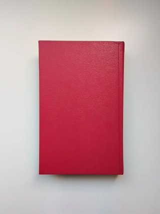 Historia de la medicina - P.Lain Entralgo