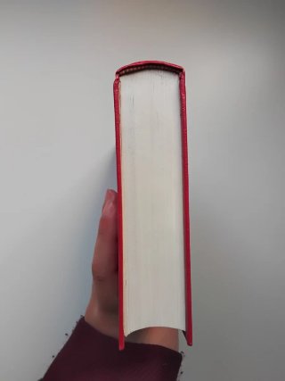 Historia de la medicina - P.Lain Entralgo