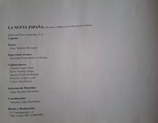 Billete 1000 Pesetas Banco de España 1988