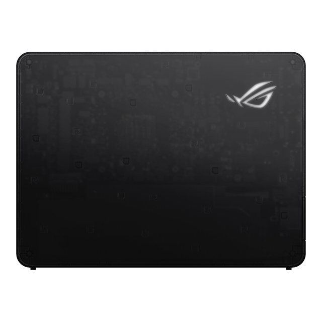 ASUS ROG XG Mobile NVIDIA GeForce RTX 5090