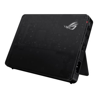 ASUS ROG XG Mobile NVIDIA GeForce RTX 5090