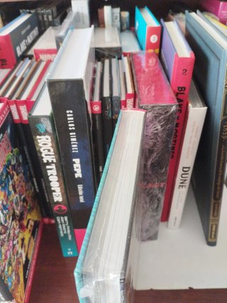omnibus los poderosos vengadores Brian M. Bendis