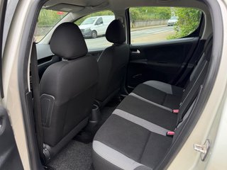 Peugeot 207 2008 120.000KM!!!