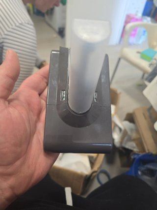 Batería Recargable Dyson V8 21.6V 4.8Ah