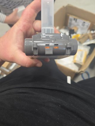 Batería Recargable Dyson V8 21.6V 4.8Ah
