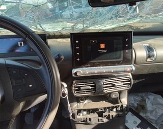 5080038 mando elevalunas del izq citroen c4 cactus