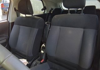 5080038 mando elevalunas del izq citroen c4 cactus