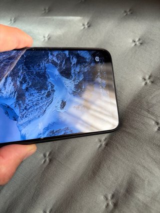 Xiaomi Redmi Note 7