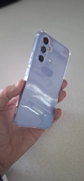 Samsung Galaxy A54 5G Azul Nuevo