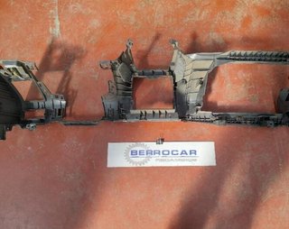 Salpicadero toyota 5530205010b0 avensis 1.8 98013