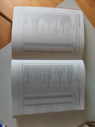 Estructura económica de España Ramón Tamames