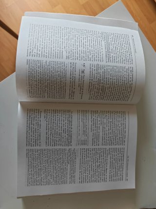 Estructura económica de España Ramón Tamames