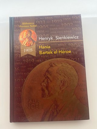 Flora y Pomona y otros ... Historia de Roma,Hania