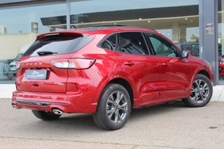 Ford Kuga STLINE X 225CV PHEV 2023