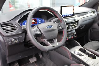 Ford Kuga STLINE X 225CV PHEV 2023