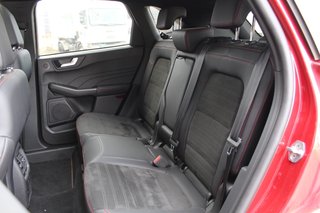 Ford Kuga STLINE X 225CV PHEV 2023