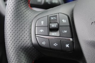 Ford Kuga STLINE X 225CV PHEV 2023