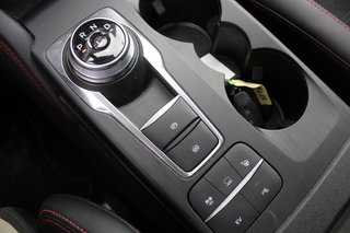 Ford Kuga STLINE X 225CV PHEV 2023