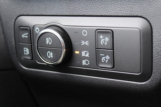 Ford Kuga STLINE X 225CV PHEV 2023