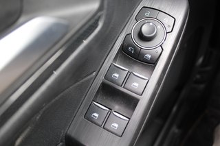 Ford Kuga STLINE X 225CV PHEV 2023