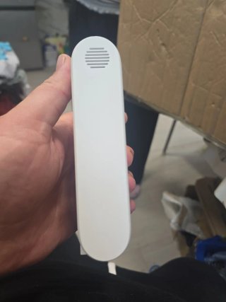 Batería Recargable Li-ion 12000mAh 25.2V