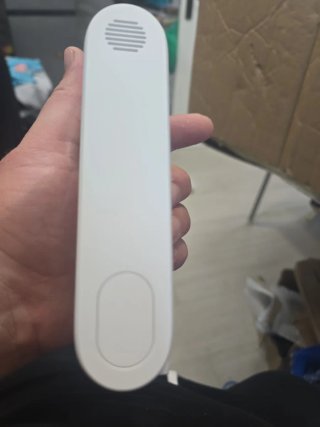 Batería Recargable Li-ion 12000mAh 25.2V