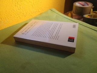 El secreto del fuego. mi vida con el fanatismo ...